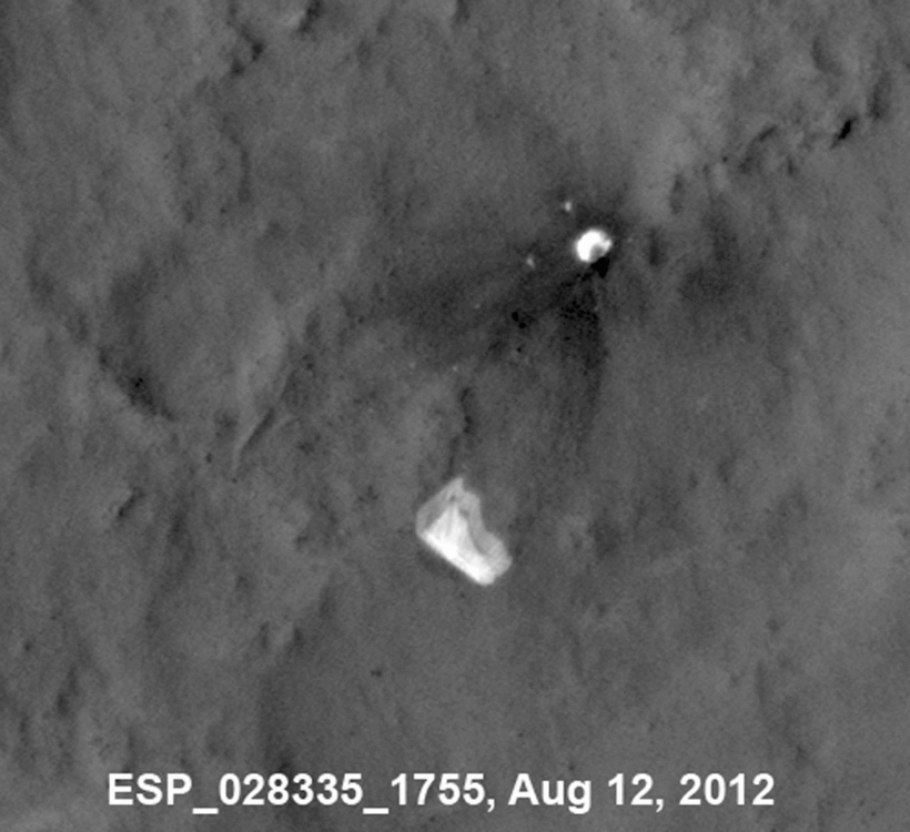 PIA16813-br2.gif
