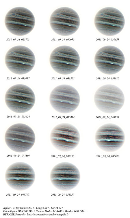 PLANCHE-JUPITER-24-09-2011-NEGATIF.jpg