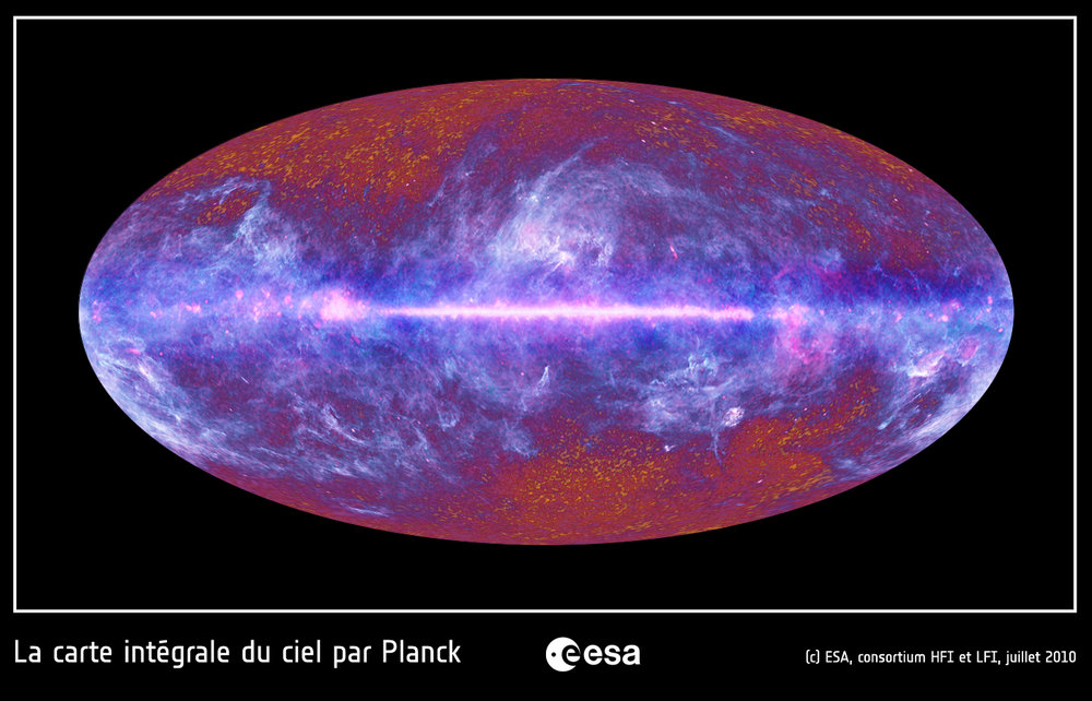 PLANCK_2010_A.jpg