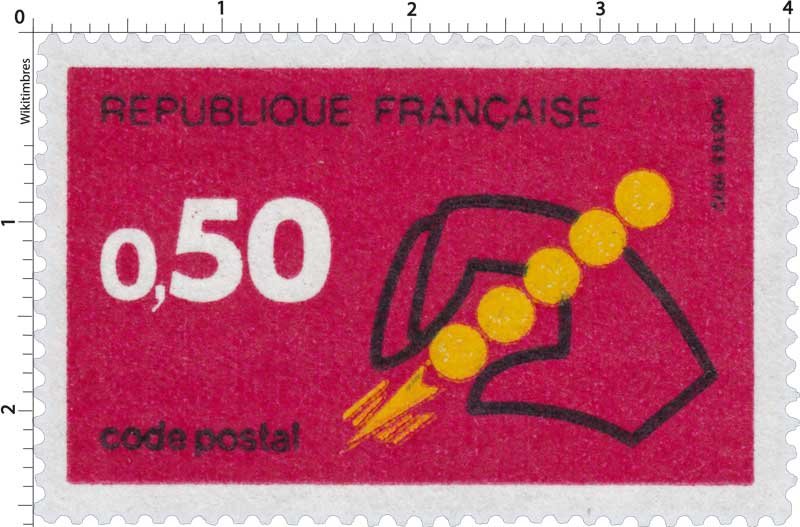 POSTE-1972-18.jpg