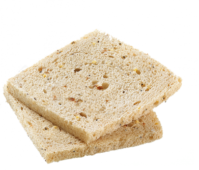 Pain-de-mis-sans-croute-bio-cereales_product_detail.png