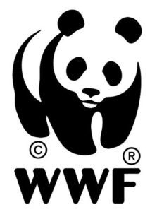 Panda-WWF-223x300.jpg