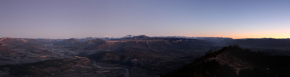 Panorama-lever-ouest-bernier-francois.jpg