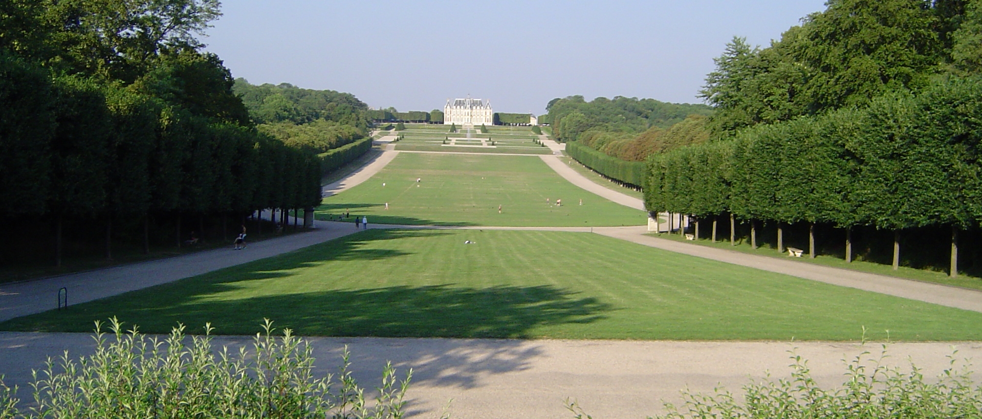 Parc_de_Sceaux_(vue_cote_Chatenay).jpg