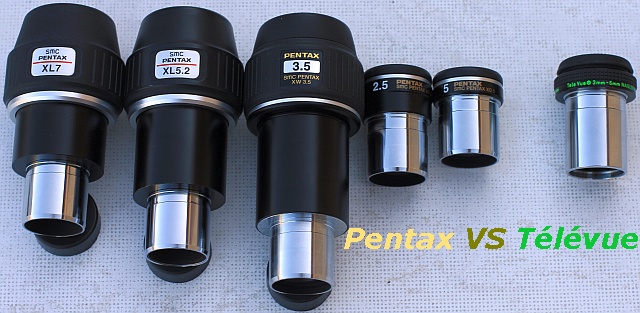 PentaxVStelevue1d.jpg