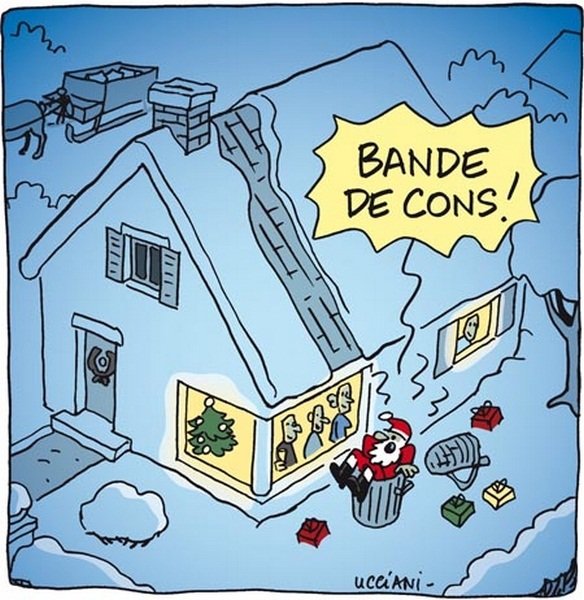 Pere_Noel_tombe_du_toit_d_une_maison.jpg