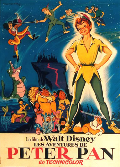 PeterPan.jpg