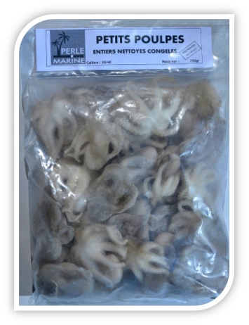 Petits-Poulpes-entiers-nettoyes.jpg