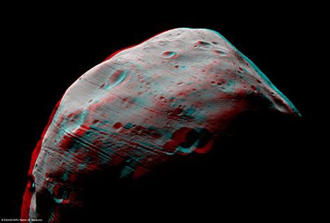 Phobos-310708b.jpg