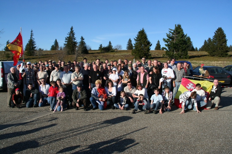 Photodegroupe-800p.jpg