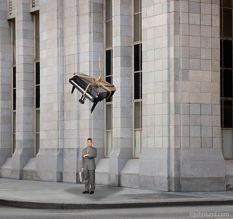 Piano-Falling.jpg