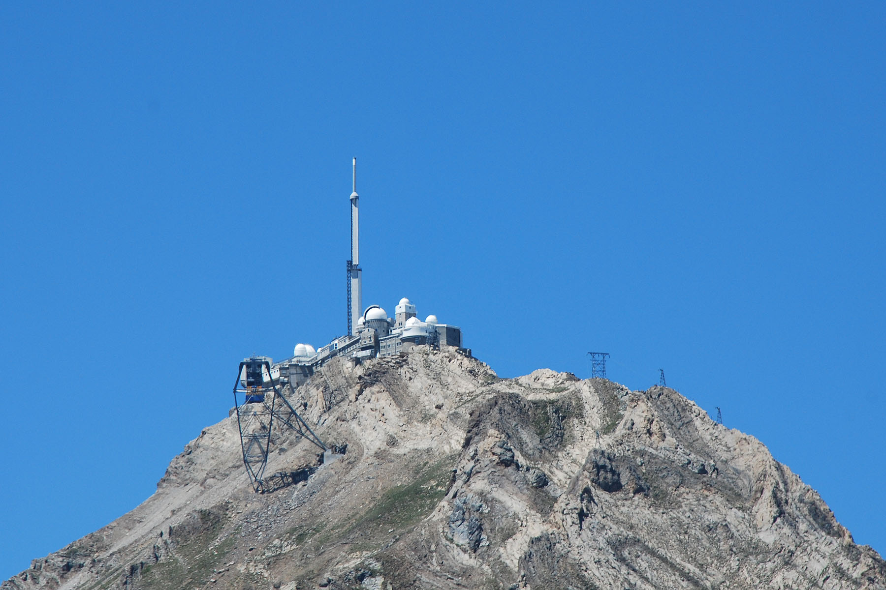 Pic-du-Midi-de-Bigorre.jpg