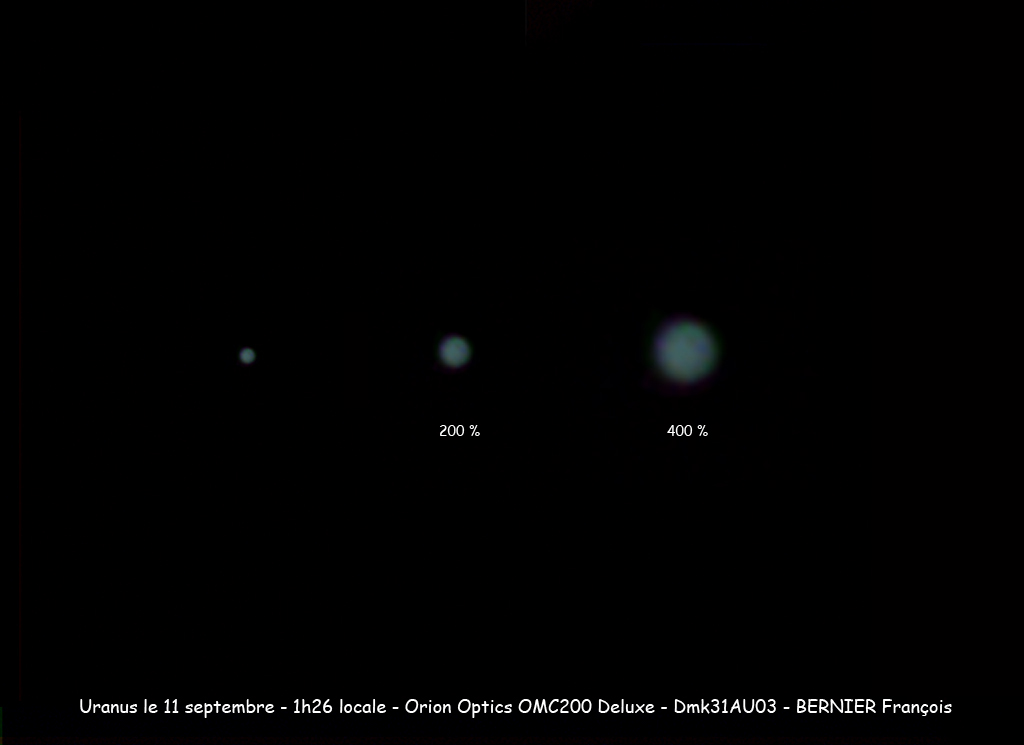 Planche-Uranus-10-09-12-01-26-24.jpg