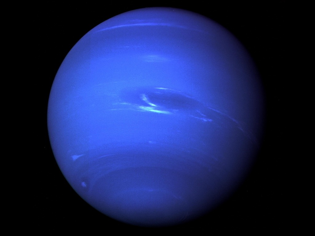 Planete-neptune01.jpg