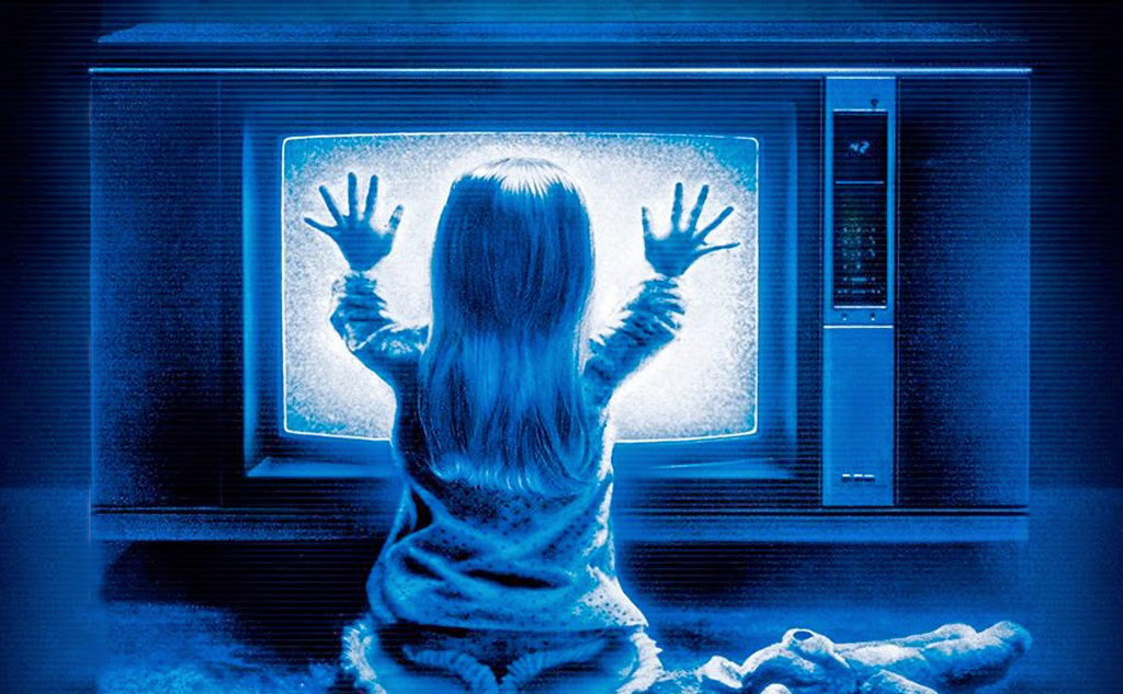Poltergeist-movie-ft.jpg
