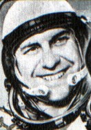 Popovich-Soyuz-14_1974.jpg