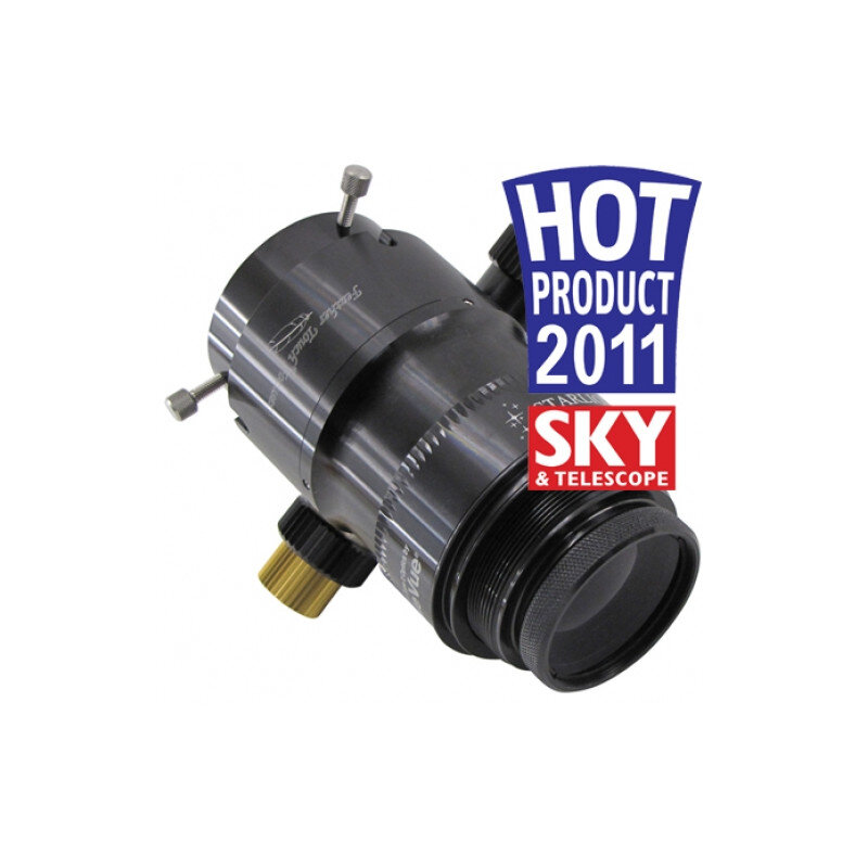 Porte-oculaire-Starlight-Instruments-Por