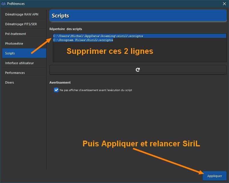 Preferences-Scripts FR.jpg