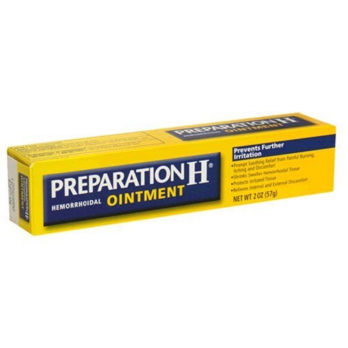 Preparation-H-Hemorrhoidal-Ointment-2-oz-57-g-B0000VLX0K-L.jpg