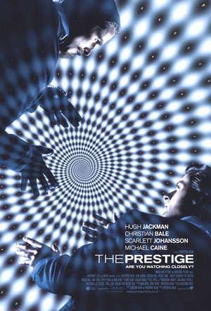 Prestige1.jpg
