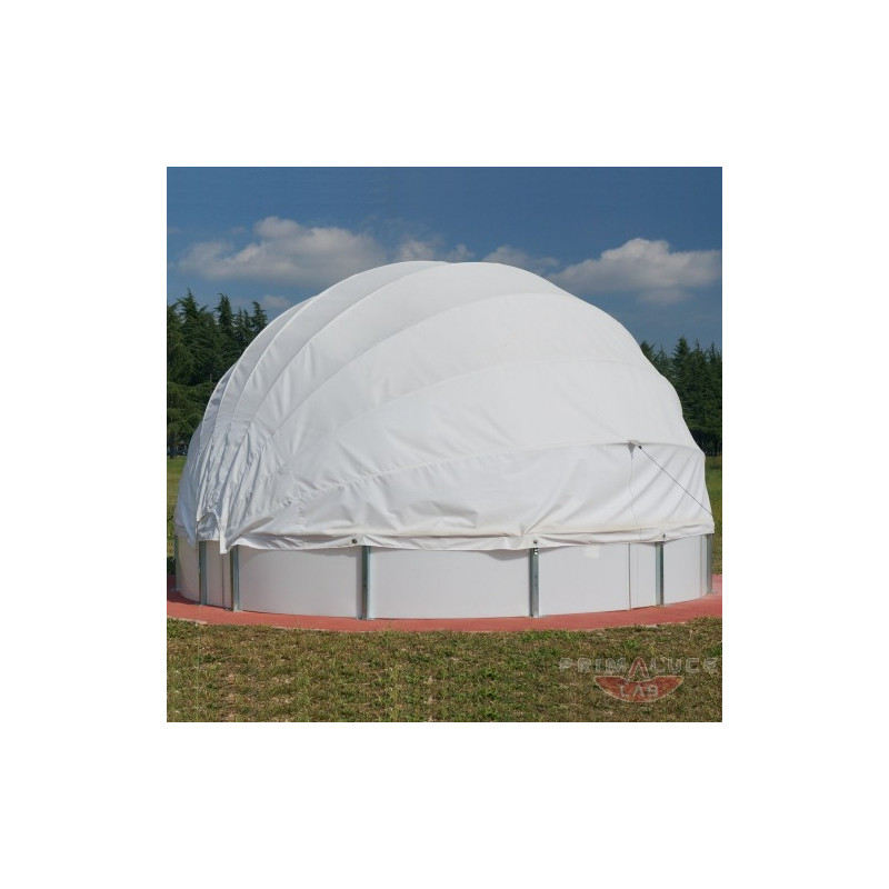 PrimaLuceLab-Folding-enclosure-shell-for-observatory.jpg
