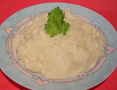 Puree_de_celeri_t.jpg