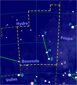 Pyxis_constellation_map-fr.png