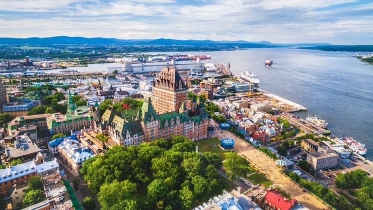 Quebec-P1200-1024x535-768x432.jpg