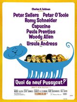 Quoi_de_neuf_Pussycat.jpg