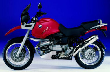 R850GS.jpg