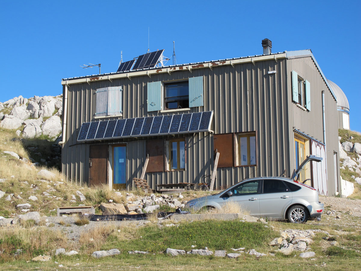 REFUGE-OBSERVATOIRE-MONT-CHIRAN.jpg