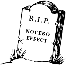 RIP_Nocebo_effect.png