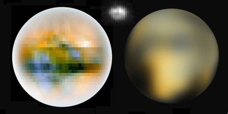 RTEmagicC_Pluton_Hubble_Montage.jpg