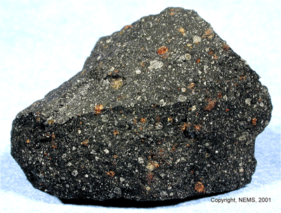RTEmagicC_meteorites_4.gif.gif