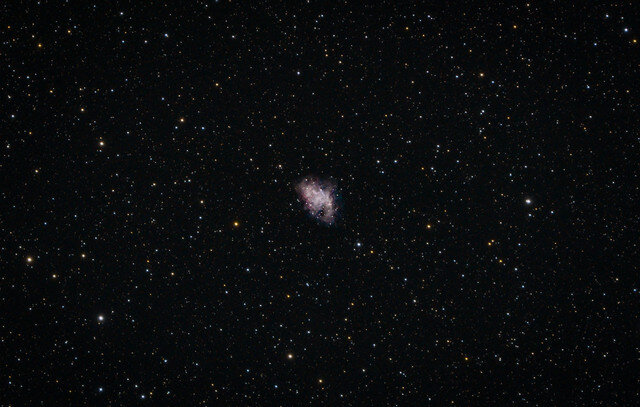 Recadrage-x-170-y-198-w-4958-h-3153-Extr