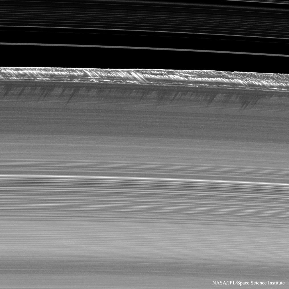 RingPeaks_Cassini_1014.jpg
