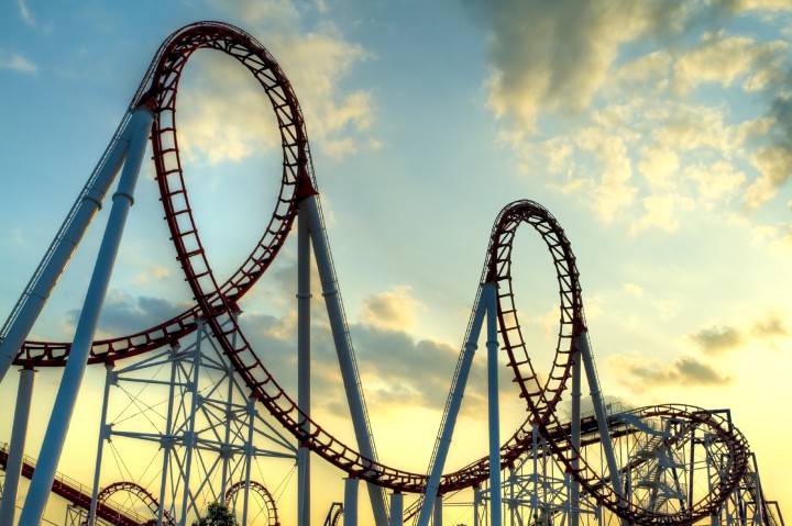 Roller-coaster-720x479.jpg