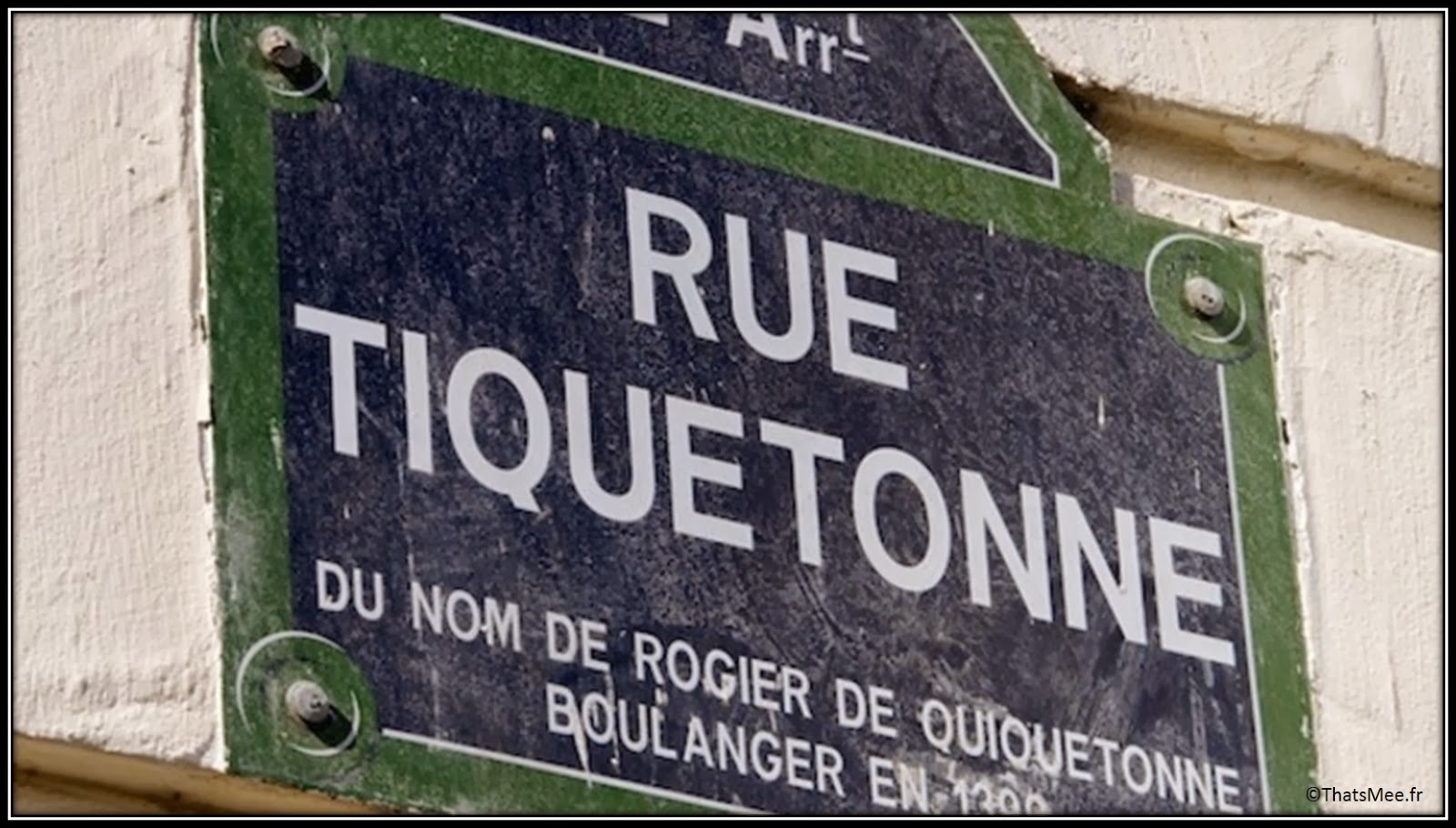 Rue_tiquetonne_Panneau.jpg