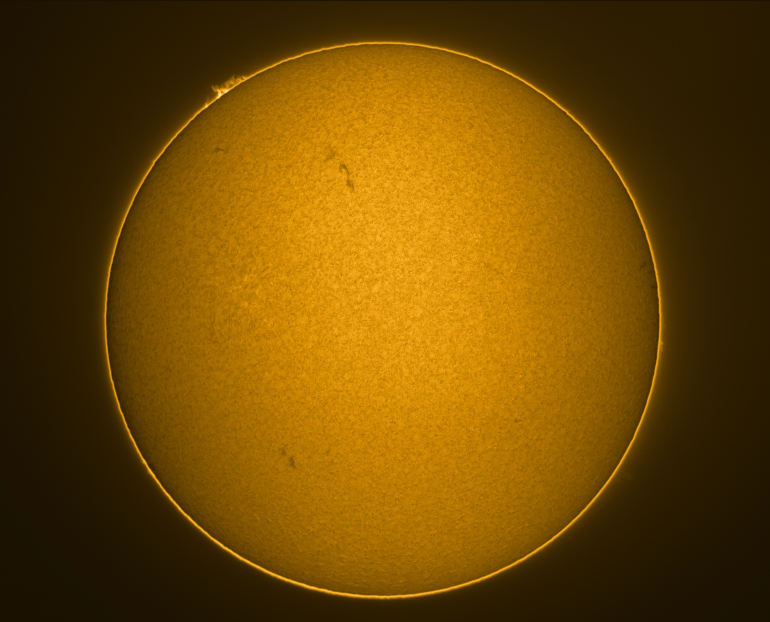 S20180307-12h19UT-sm40DS-fs60-gpx1.25-bf