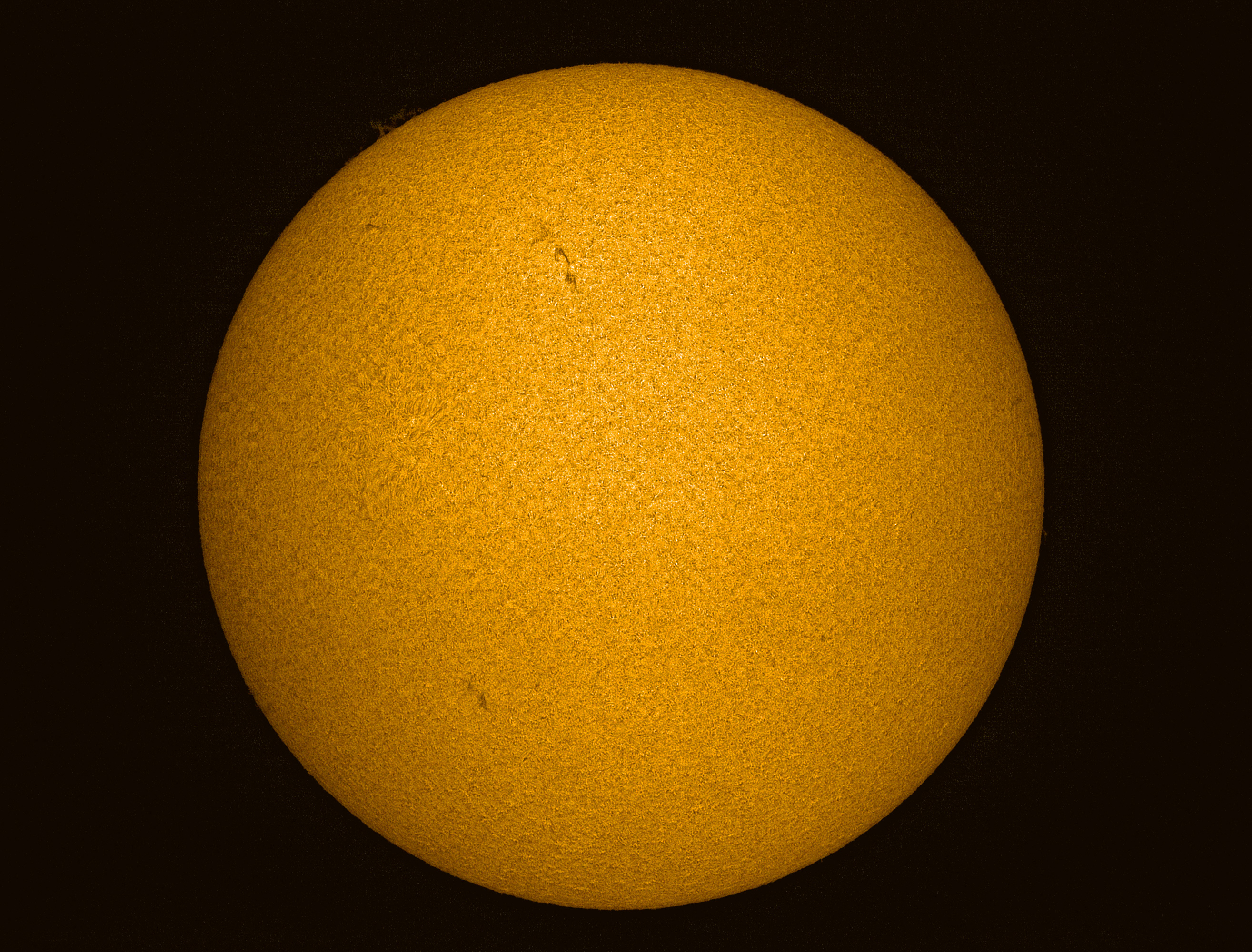 S20180307-12h20UT-sm40DS-fs60-gpx1.25-bf