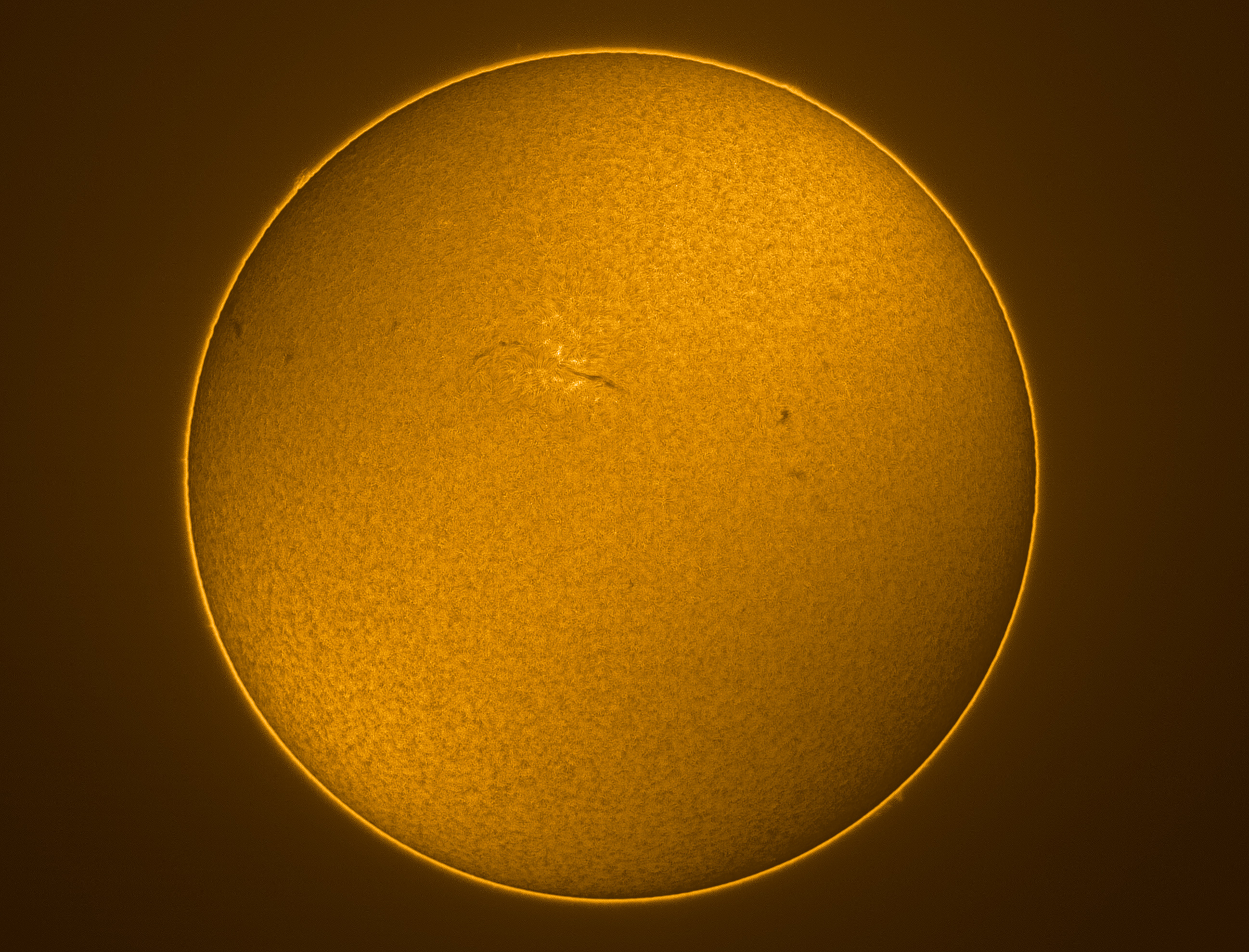 S20180308-15h13UT-sm40DS-fs60-gpx1.25-bf