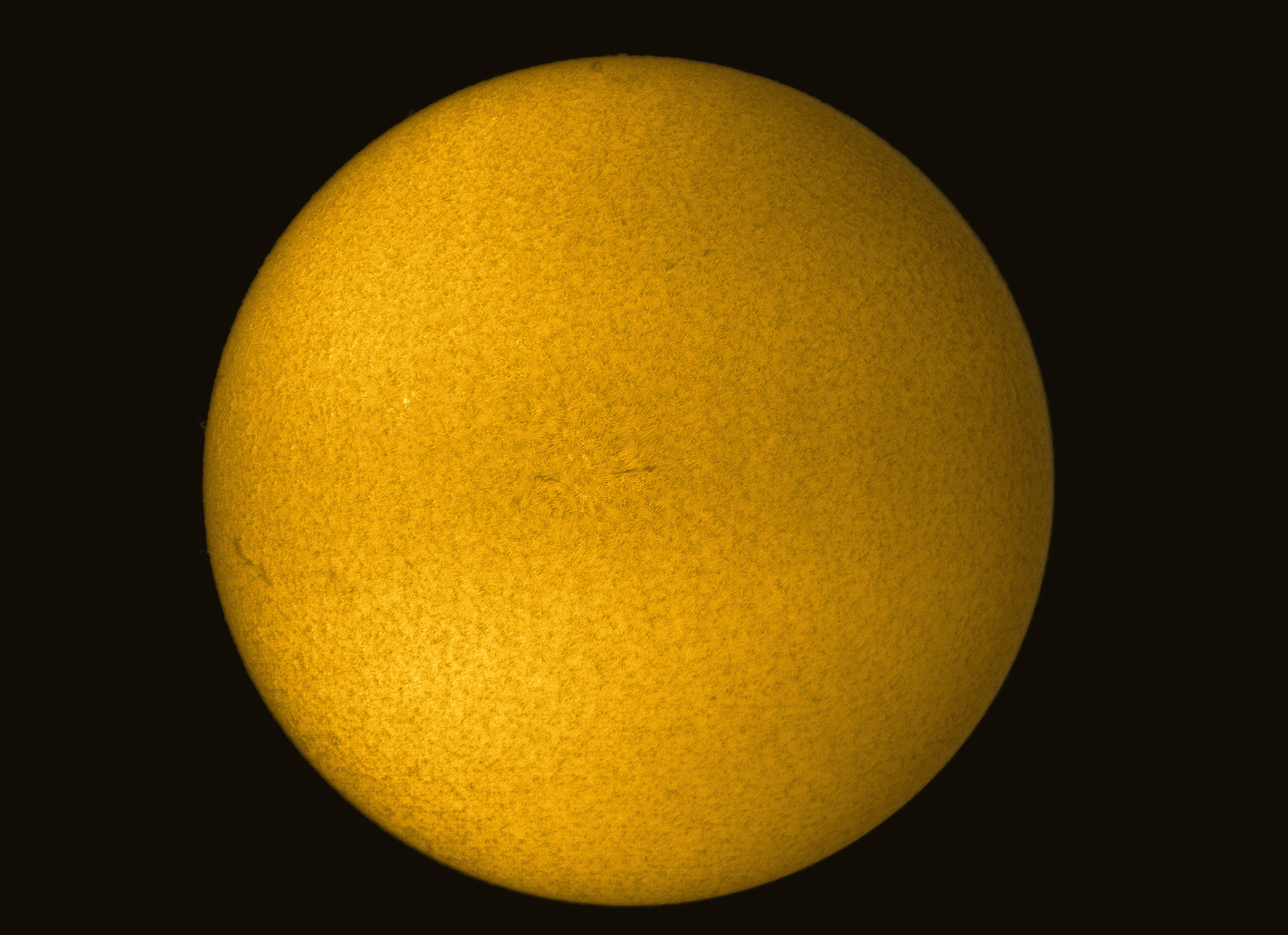 S20180309-12h53UT-sm40DS-fs60-gpx1.25-bf