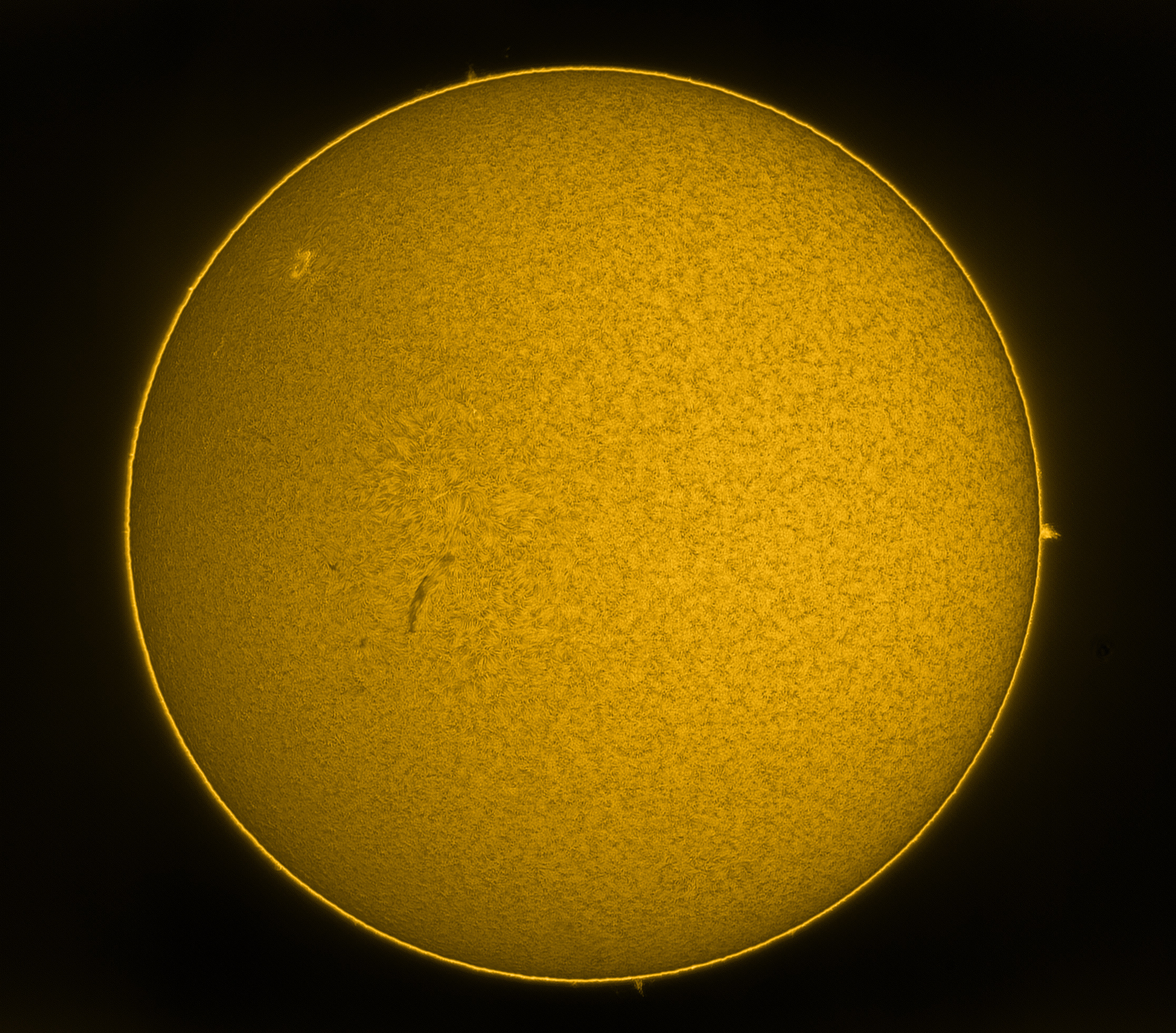 S20180626-17h07UT-sm40DS-fs60-gpx1.25-bf