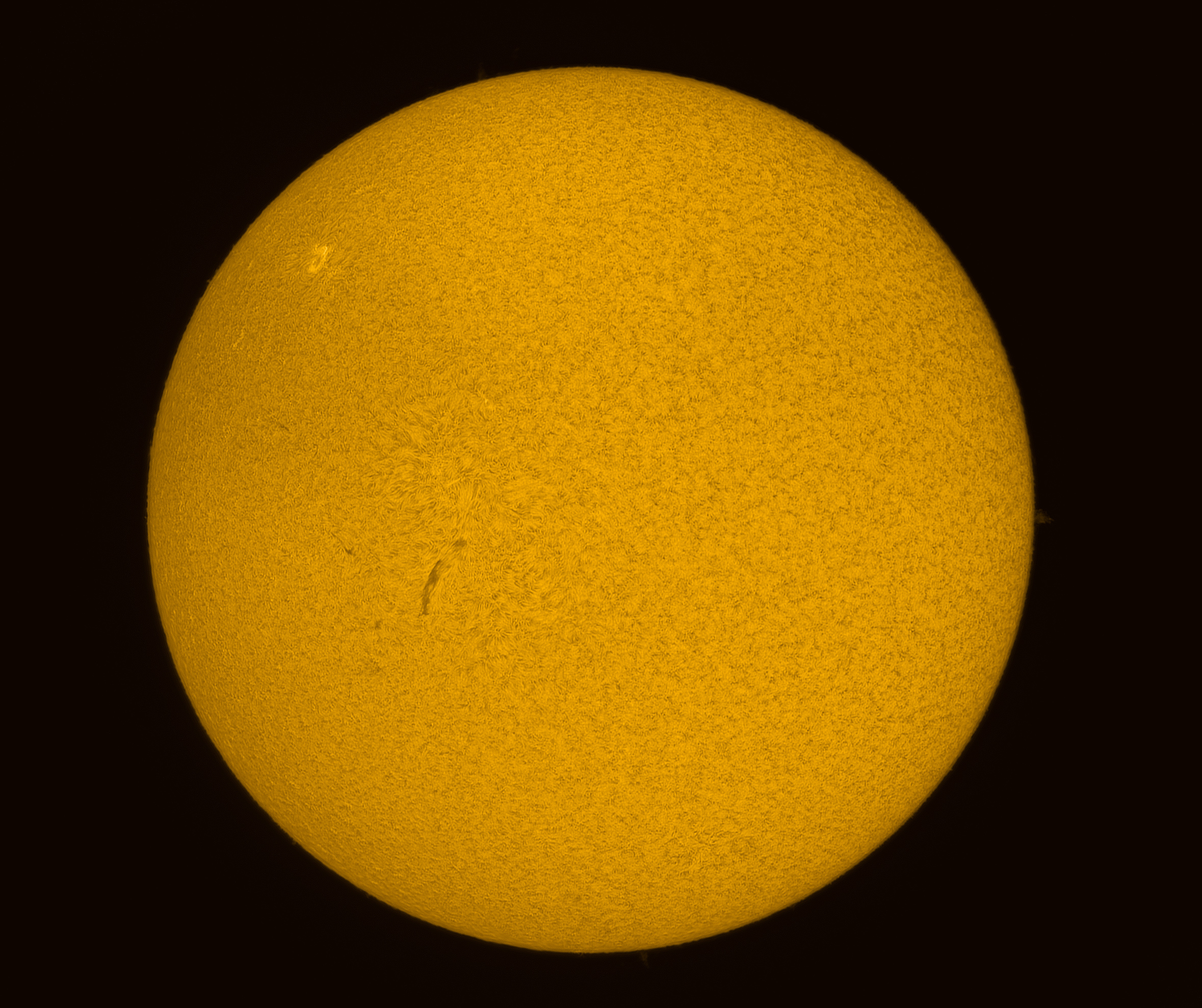 S20180626-17h08UT-sm40DS-fs60-gpx1.25-bf