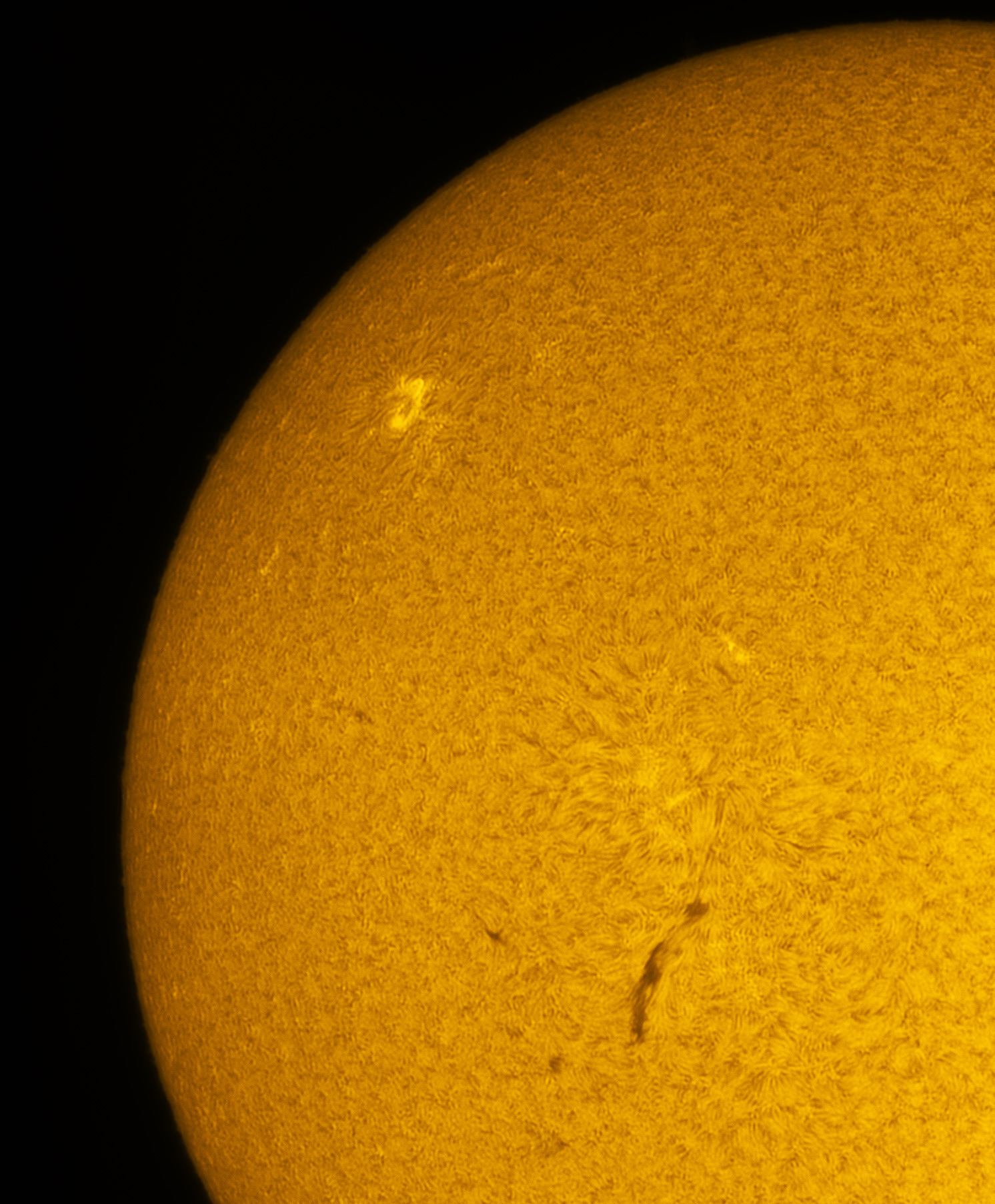 S20180626-17h17UT-sm40DS-fs60-gpx1.25-bf