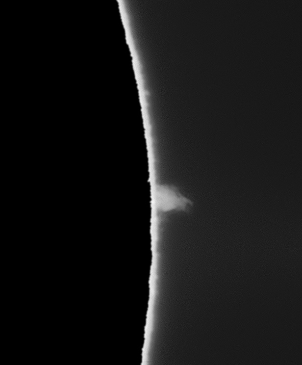 S20180626-17h21UT-sm40DS-fs60-gpx1.25-bf