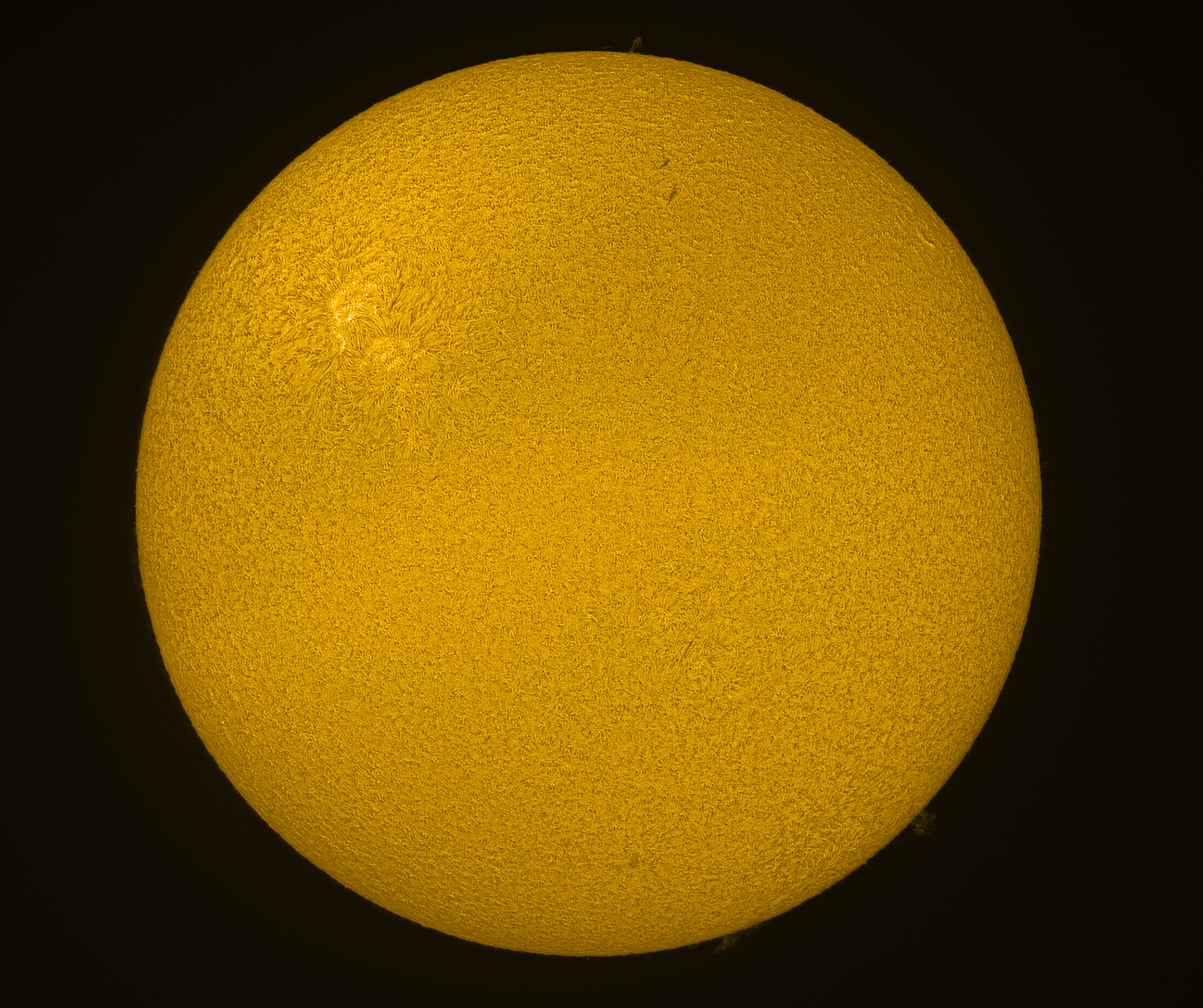 S20180717-16h17UT-sm40DS-fs60-gpx1.25-bf