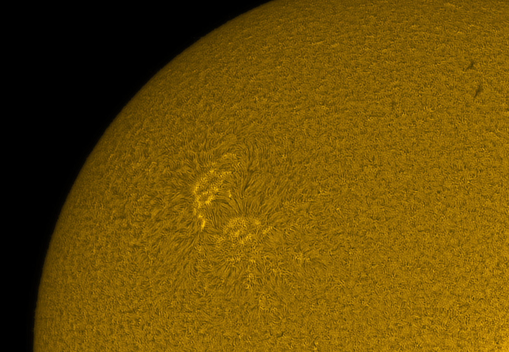 S20180717-16h51UT-sm40DS-fs60-gpx1.25-bf