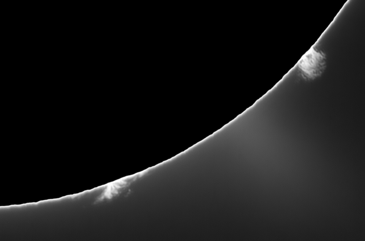 S20180717-16h54UT-sm40DS-fs60-gpx1.25-bf