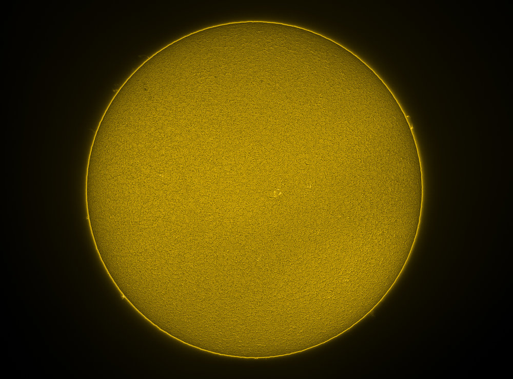 S20190808-12h17UT-sm40DS-fs60-gpx1.25-bf